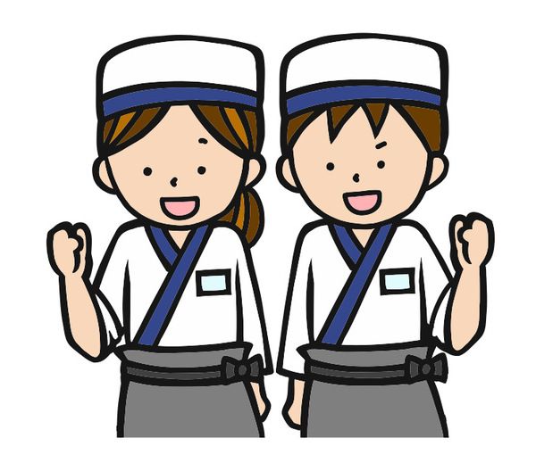 株式会社レイケアセンターの求人・転職情報