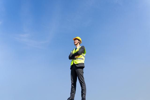 株式会社ヴィラ・アビゼ　広島支店のアルバイト・バイト求人情報-14