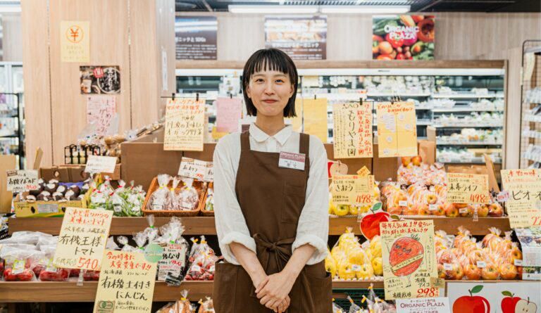 オーガニックプラザ ソリオ宝塚店のアルバイト・バイト求人情報-03