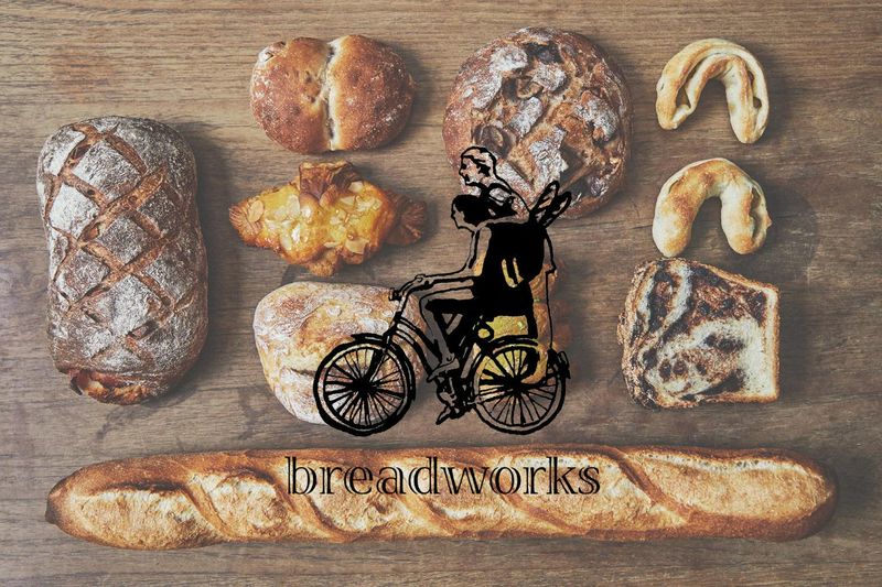 株式会社タイソンズアンドカンパニーの求人・転職情報