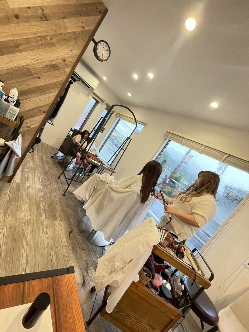 HAIR　ART　123　in　Kiryuのアルバイト・バイト求人情報-05