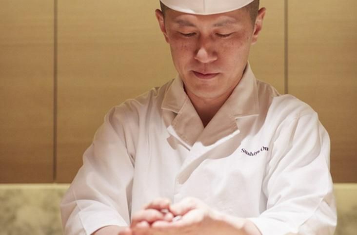 アイエムエムフードサービス株式会社の求人・転職情報