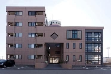 株式会社アーキジョンのアルバイト・バイト求人情報-02