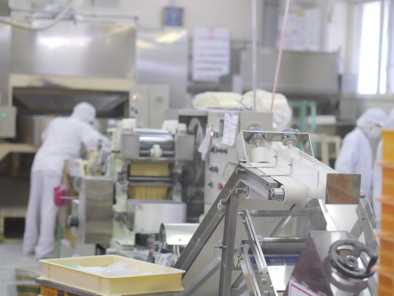 株式会社羽田製麺のアルバイト・バイト求人情報-03