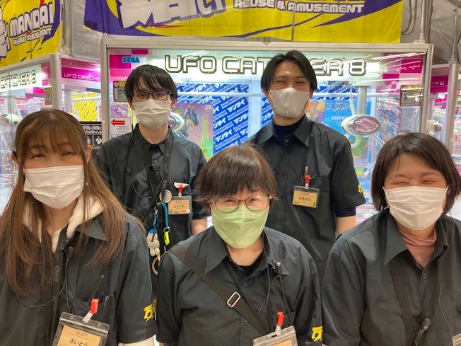 万代音更店 株式会社万代のアルバイト・バイト求人情報-03