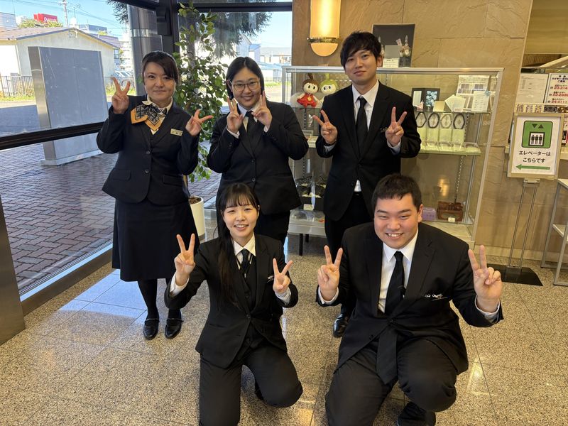 ベルコ北見支社(株式会社エヤム)のアルバイト・バイト求人情報-03