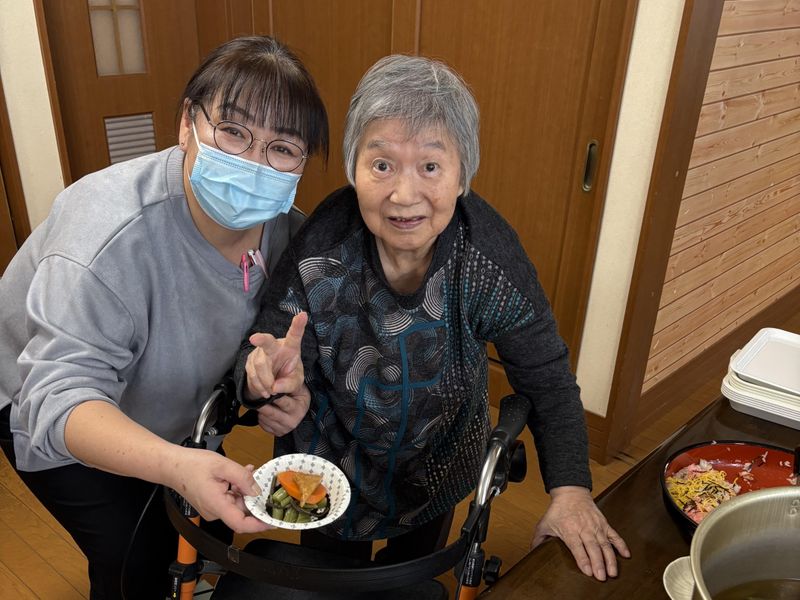 社会福祉法人美瑛慈光会の求人・転職情報