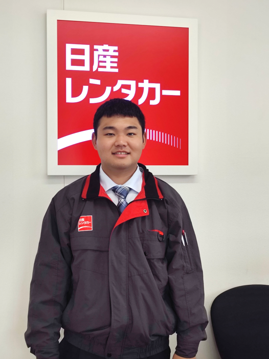 日産レンタカー長野(株)木曽福島店のアルバイト・バイト求人情報-03