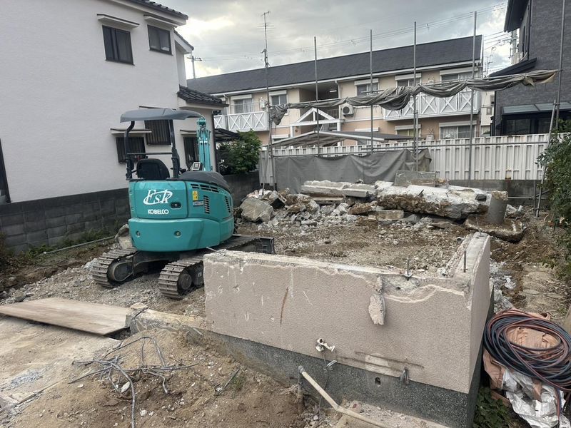 株式会社　エフ総合解体のアルバイト・バイト求人情報-04