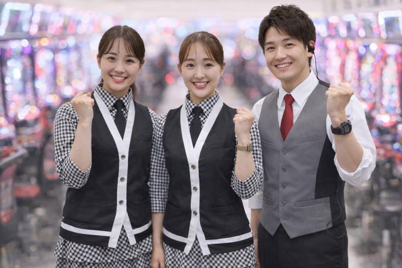 エントリースタッフ株式会社のアルバイト・バイト求人情報-06