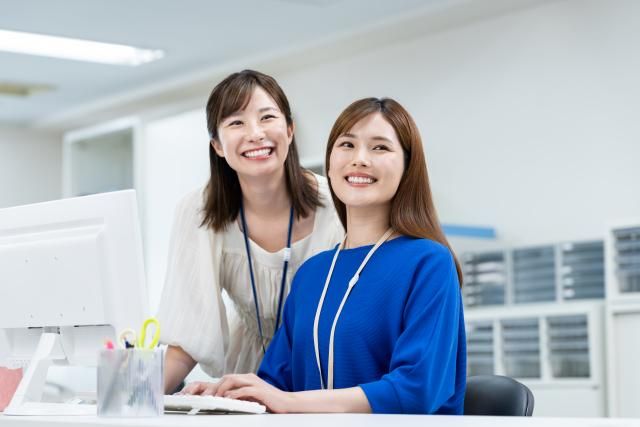 株式会社OZのアルバイト・バイト求人情報-03