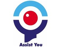 アシストユー株式会社のアルバイト・バイト求人情報-26