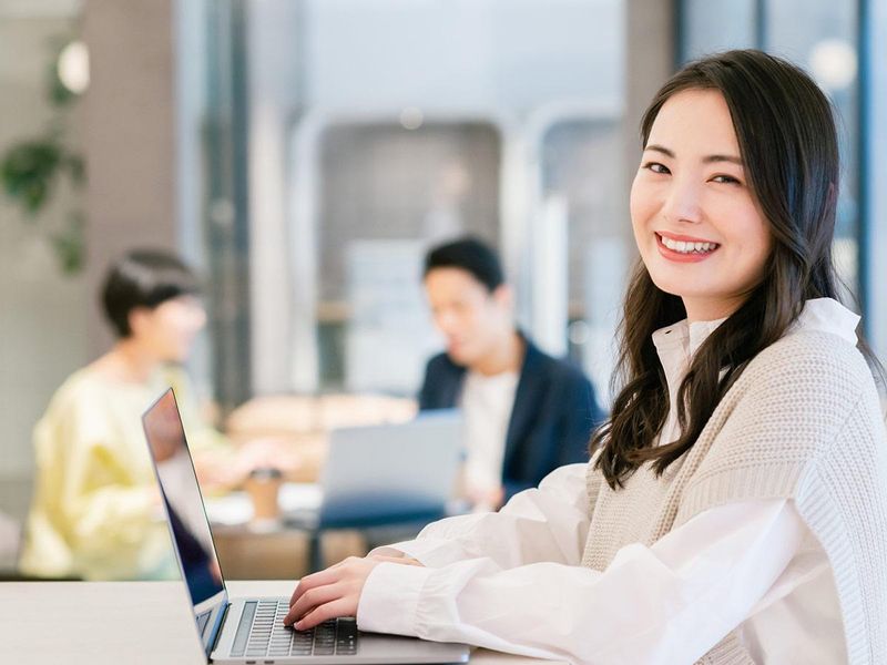 株式会社やまきプロパティのアルバイト・バイト求人情報-02