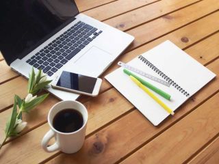 株式会社朝日設計のアルバイト・バイト求人情報-49