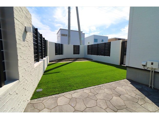 札幌エクステリア株式会社の求人・転職情報