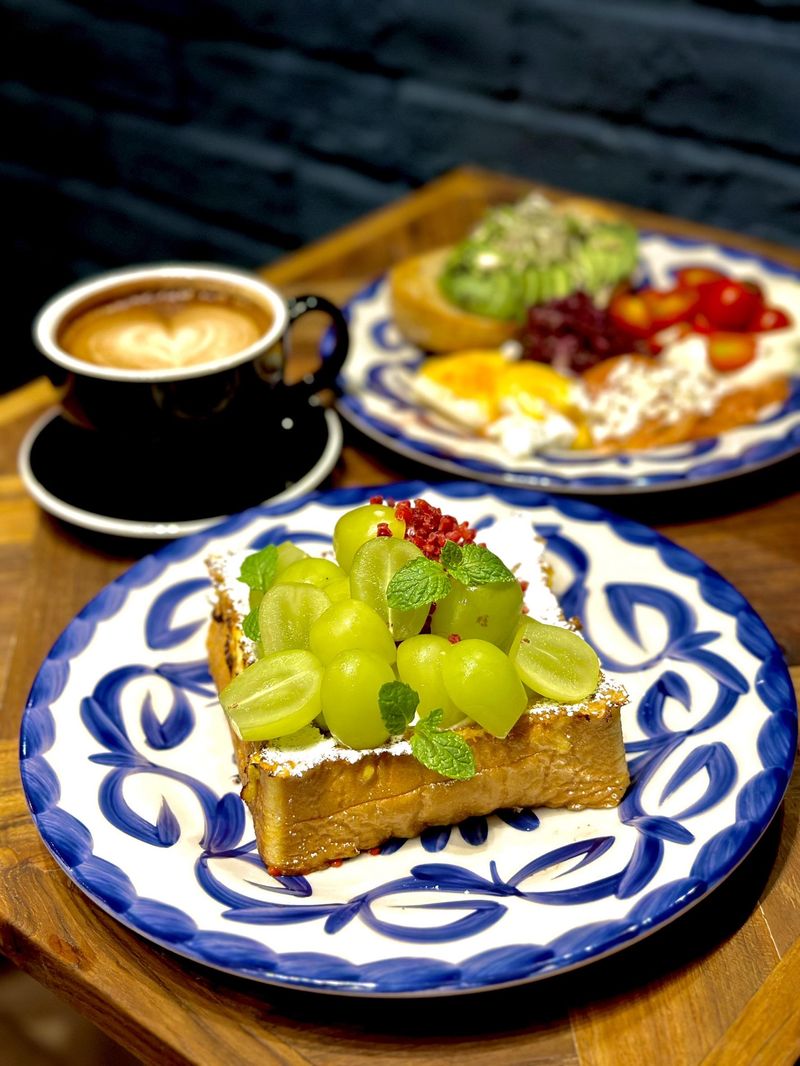 LOS　Espresso&Breakfastのアルバイト・バイト求人情報-02