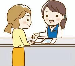 株式会社ナンワのアルバイト・バイト求人情報-02