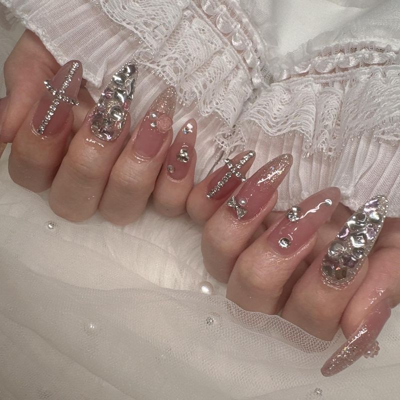 Nail&Eyelush　cozy・cutilのアルバイト・バイト求人情報-04