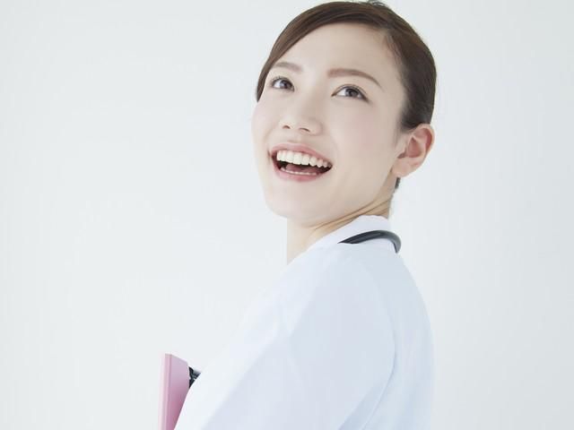 清澄白河いちかわ内科皮フ科　甲状腺・糖尿病・睡眠のアルバイト・バイト求人情報-03