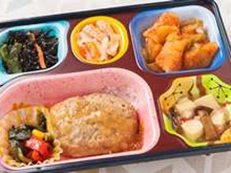 ライフデリ 千種・北店のアルバイト・バイト求人情報-01