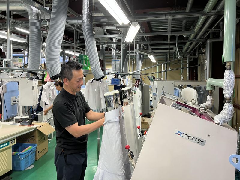 ノムラクリーニング　みかさ事業所のアルバイト・バイト求人情報-02