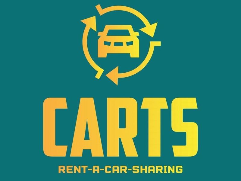 カーツレンタカー神戸新開地店のアルバイト・バイト求人情報-03