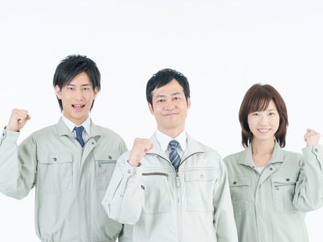 株式会社石井ヂーゼルの求人・転職情報