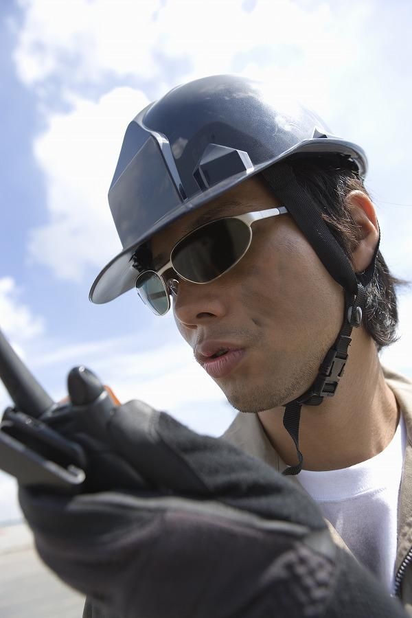 株式会社ヴァンガード　静岡営業所のアルバイト・バイト求人情報-04