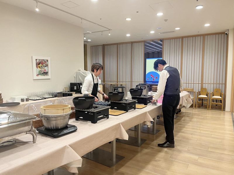 Food Salon 錦鯉のアルバイト・バイト求人情報-03