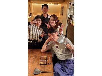 創作お好み焼　富岳のアルバイト・バイト求人情報-01
