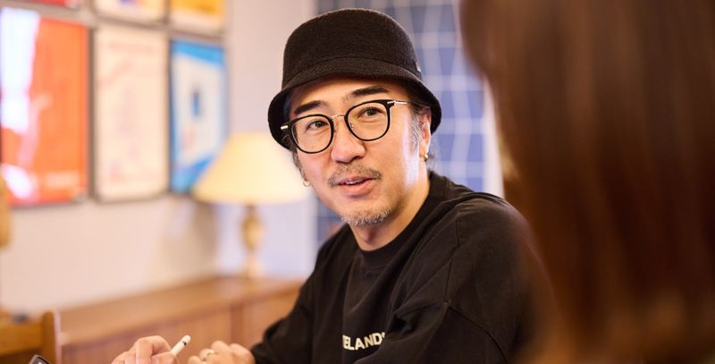 デバイス株式会社の求人・転職情報