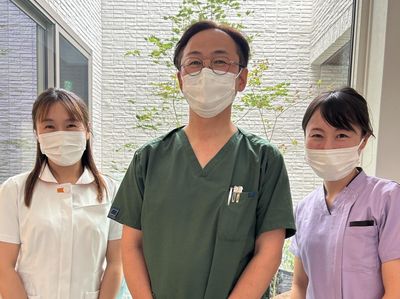 医療事務 2025年11月最新】元町・中華街駅の医療事務/受付求人・転職情報