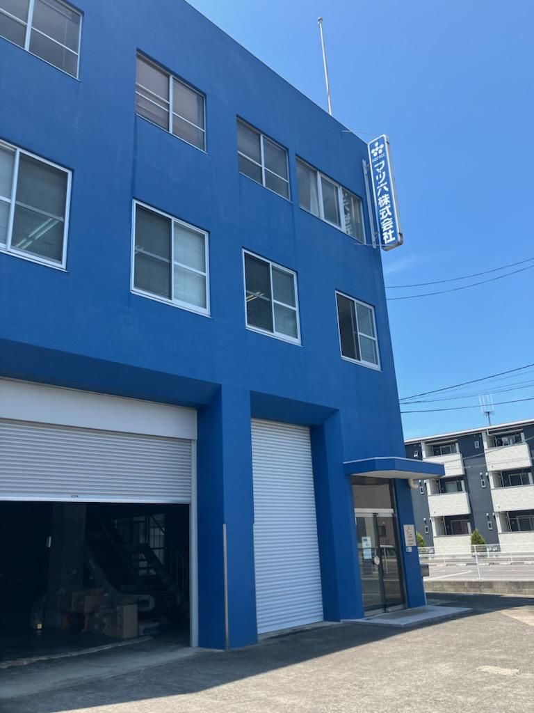 マツ六株式会社の求人・転職情報