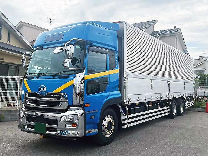 株式会社ネクストビジョン　堺営業所のアルバイト・バイト求人情報-03