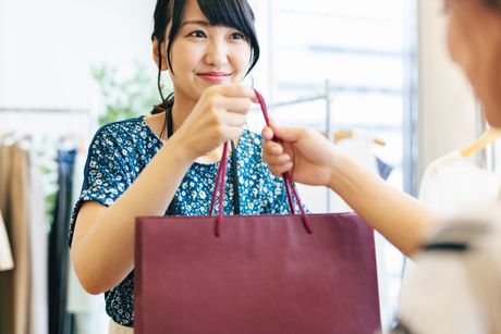 株式会社総合プラント　熊本支店の派遣求人情報