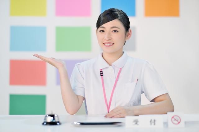 株式会社サンギョウスタッフの派遣求人情報