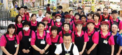 株式会社サンピットの求人・転職情報