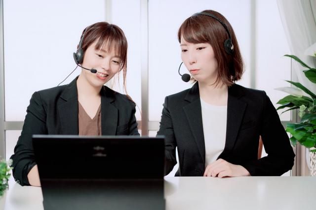 キャリアリンク株式会社のアルバイト・バイト求人情報-02