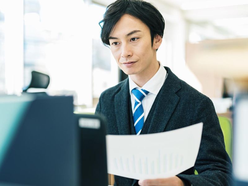 一般社団法人深谷寄居医師会の求人情報