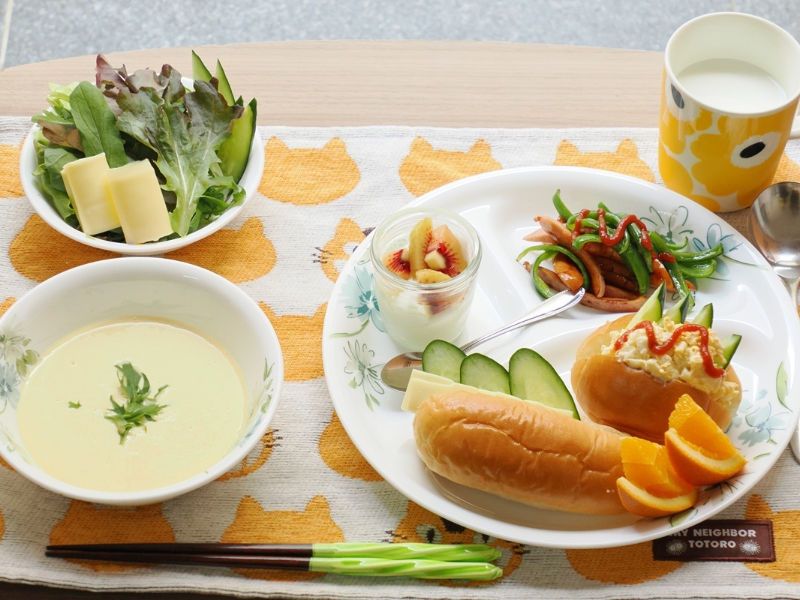 株式会社徳洋福祉会のアルバイト・バイト求人情報-04