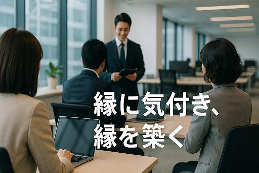 セルモグループ/玉泉院　坂之上会館のアルバイト・バイト求人情報-02