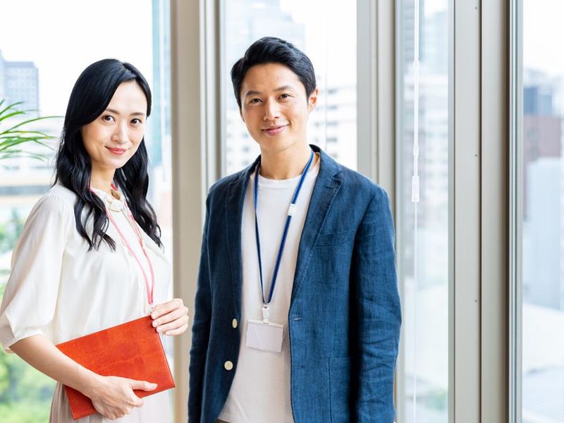 NEC VALWAY株式会社(新木場)のアルバイト・バイト求人情報-05
