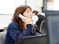 株式会社本宮会計センター