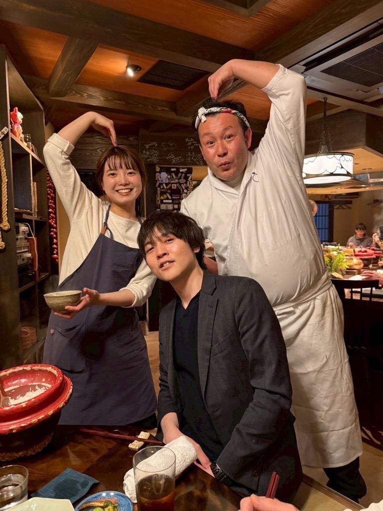 藁焼　みかんのアルバイト・バイト求人情報-04