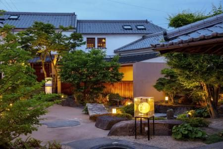 武野屋　別邸のアルバイト・バイト求人情報-04