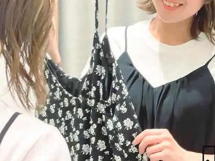 UNFIRO フジグラン東広島のアルバイト・バイト求人情報-03