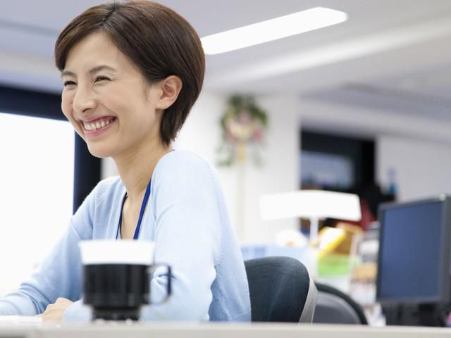 株式会社サウンズグッド　SaaS派遣推進課/西新宿のアルバイト・バイト求人情報-02