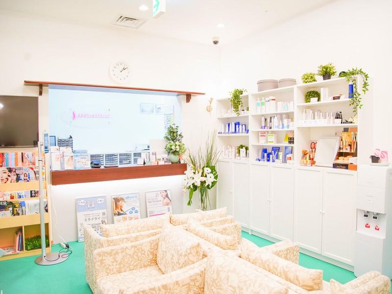 ささゆりヘルスクリニックのアルバイト・バイト求人情報-03