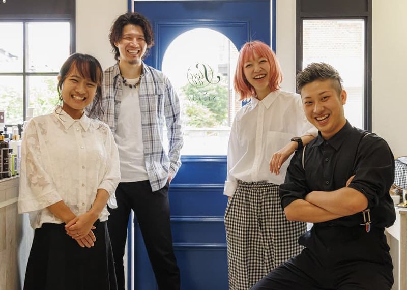 Steadyのアルバイト・バイト求人情報-02