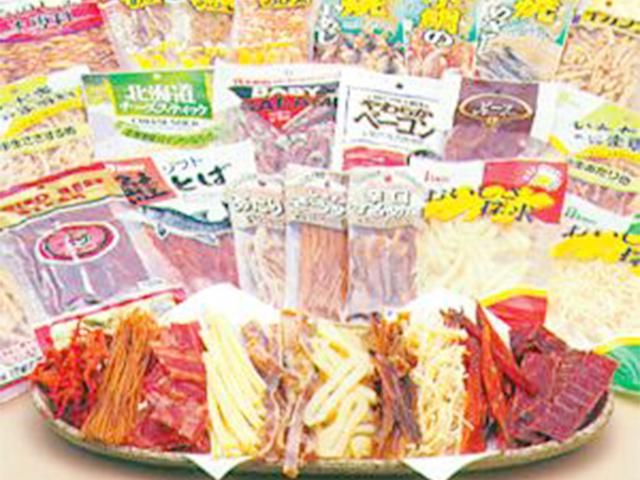 株式会社ジョッキ　埼玉工場のアルバイト・バイト求人情報-02